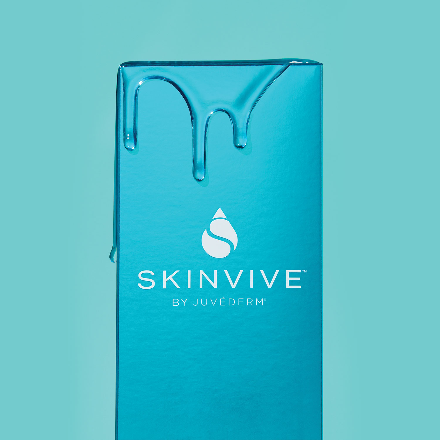 Skinvive by Juvéderm | Skin Hydration Treatment in Greenwood, Indiana ...
